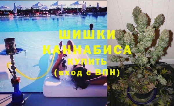 крисы Арсеньев