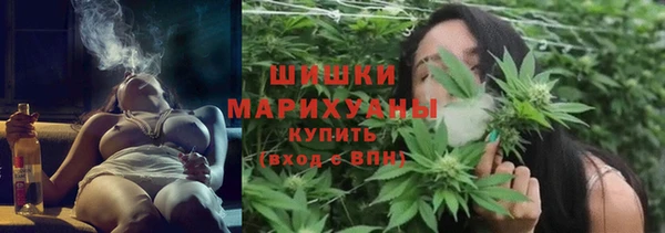 крисы Арсеньев