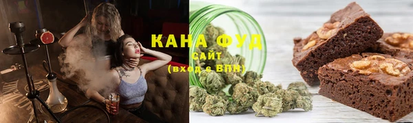 крисы Арсеньев