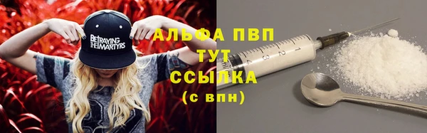 сатива Армянск