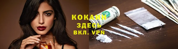 крисы Арсеньев