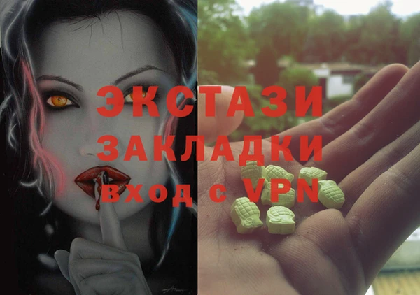 крисы Арсеньев