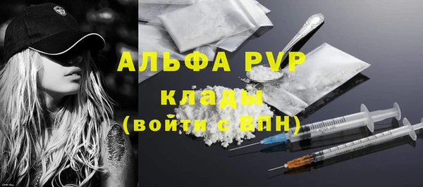 крисы Арсеньев