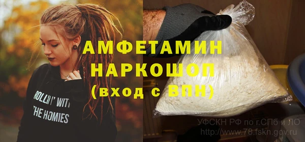 соль ск Алексин