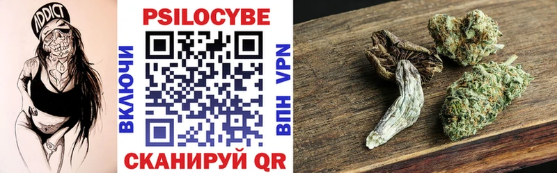 Галлюциногенные грибы Cubensis  Купить  Минусинск 